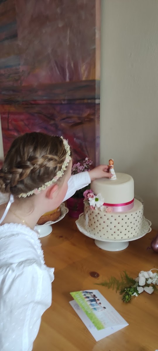 Mühlenhof Restaurant-5