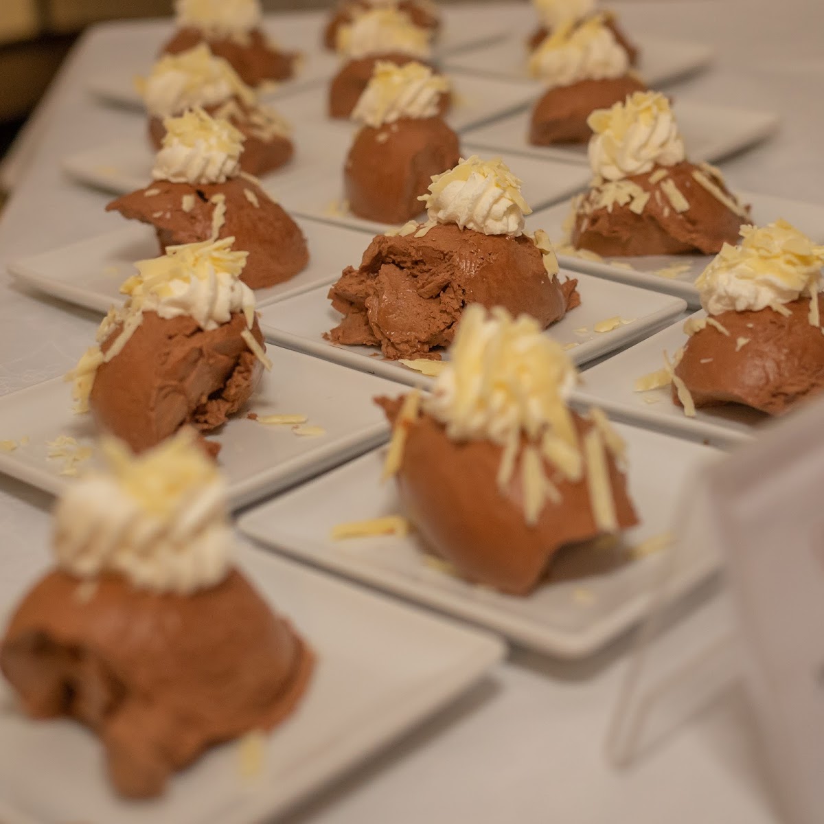 Mühlenhof Restaurant-6