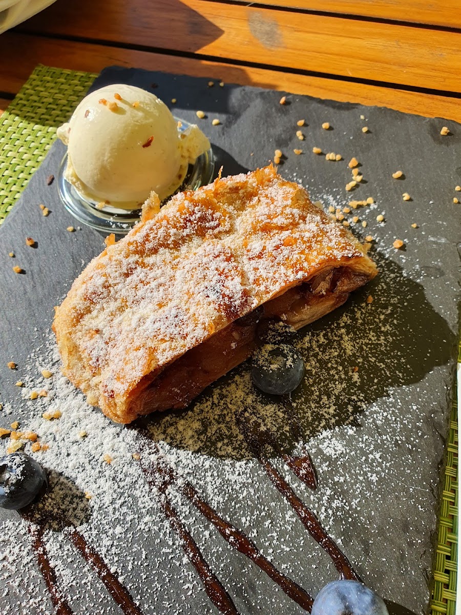 Mühlenhof Restaurant-8